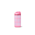 Ease2o 14oz - Daydream