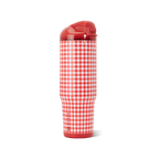 Ease2o 32oz - Summer Picnic