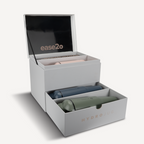 Ease2o PR Box - Ease2o PR Box