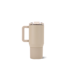 Coffee Traveler - Dune