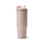 Ease2o 40oz - Dusty Rose