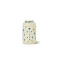 Can Cooler Standard - Freshly Pick'd