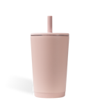 Everyday Tumbler 14oz - Dusty Rose