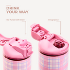 Ease2o 14oz - Daydream