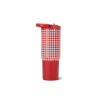 Sport 20oz - Summer Picnic