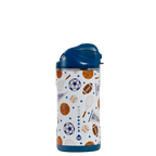 Ease2o 14oz - All Stars