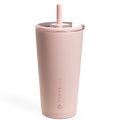 Everyday Tumbler 20oz - Dusty Rose