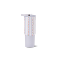 Sport 20oz - Primrose