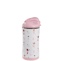 Ease2o 14oz - Ballerina