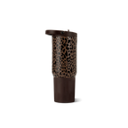 Sport 20oz - Brown Leopard