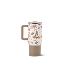 Coffee Traveler - Mesa