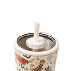Everyday Tumbler 20oz - Rodeo