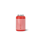 Can Cooler Standard - Summer Picnic